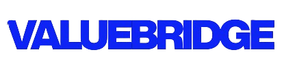 Value Bridge Online  
